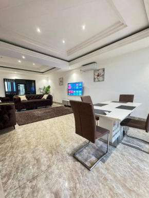 Virage Ngor vue sur mer
